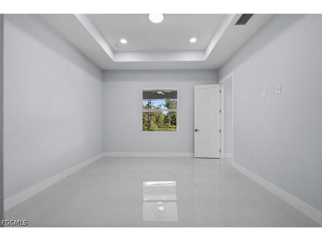 3433 66th Avenue NE Naples FL 34120 2026025094 image29