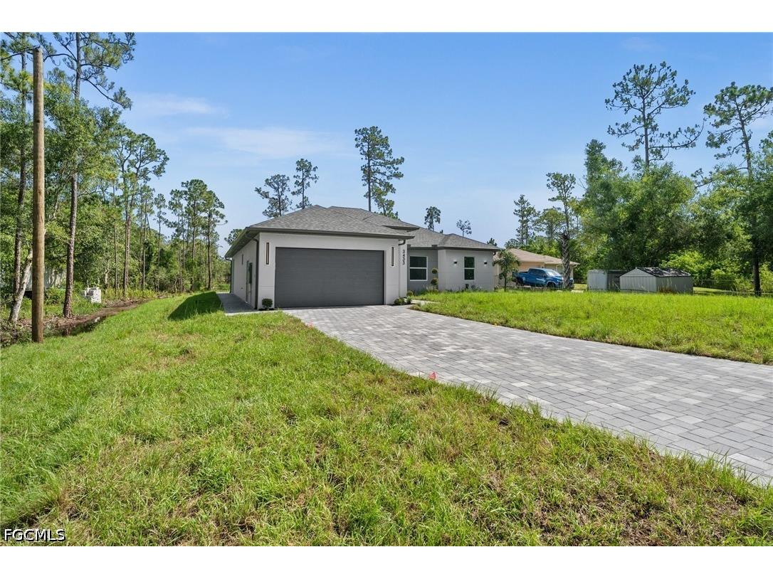 3433 66th Avenue NE Naples FL 34120 2026025094 image3