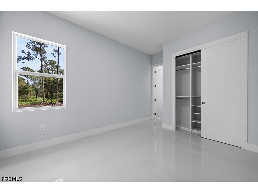 3433 66th Avenue NE Naples FL 34120 2026025094 image31