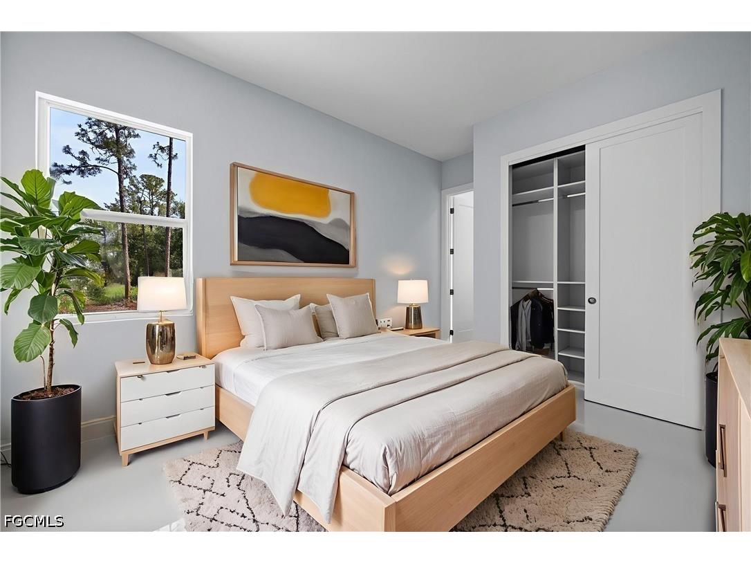 3433 66th Avenue NE Naples FL 34120 2026025094 image32