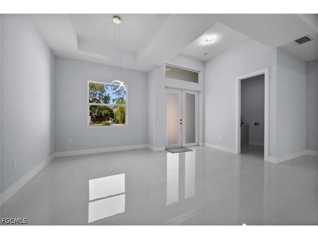 3433 66th Avenue NE Naples FL 34120 2026025094 image35