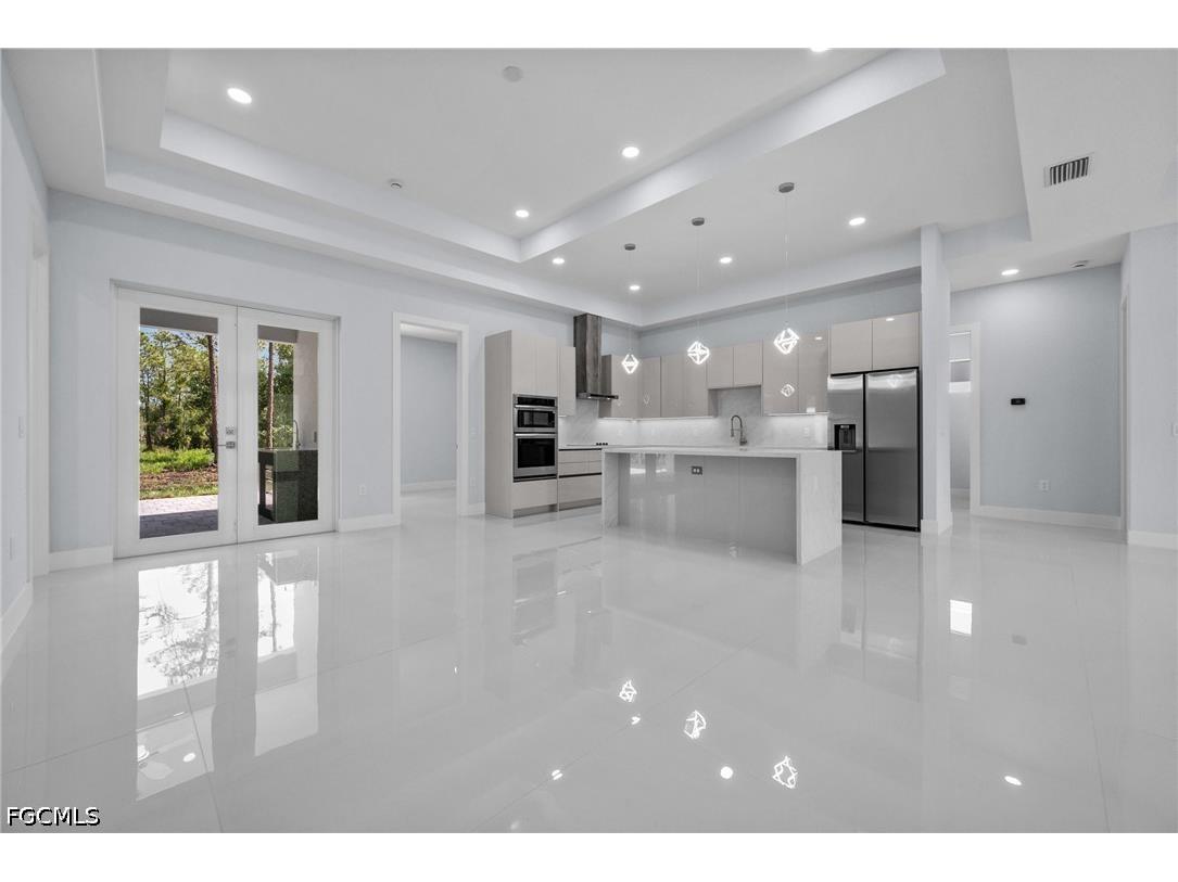 3433 66th Avenue NE Naples FL 34120 2026025094 image38