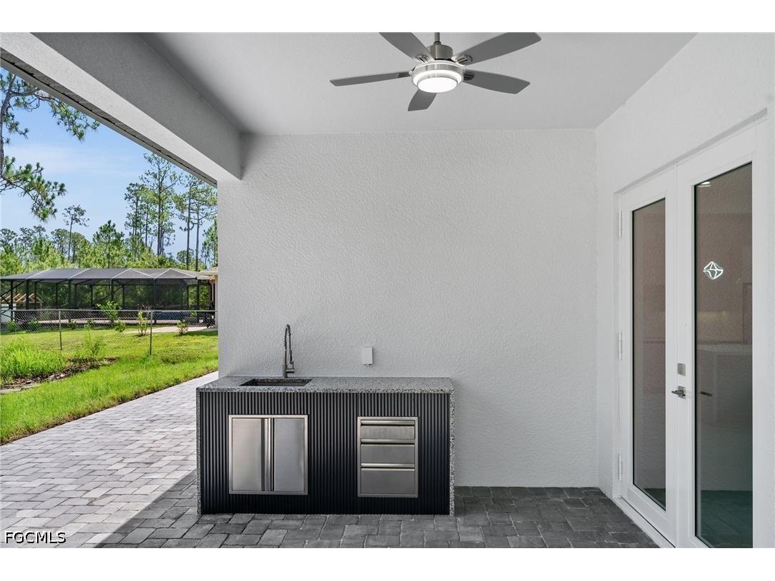 3433 66th Avenue NE Naples FL 34120 2026025094 image39