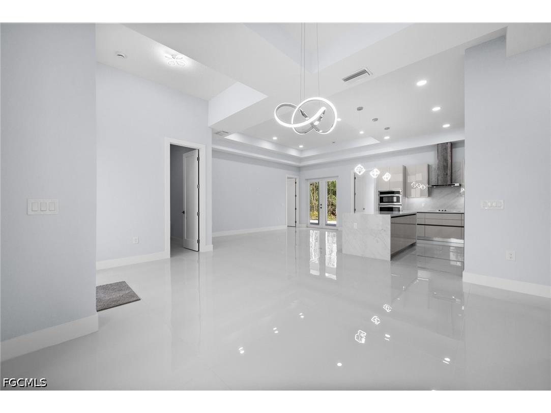 3433 66th Avenue NE Naples FL 34120 2026025094 image4