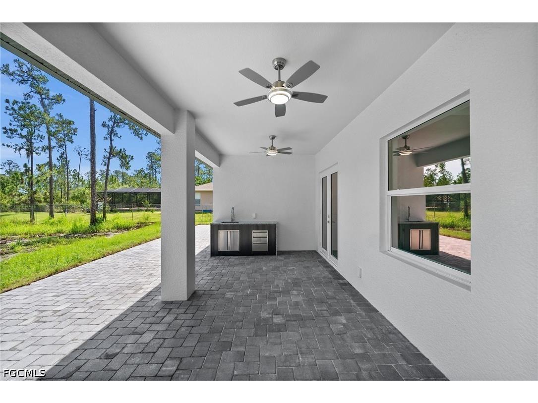 3433 66th Avenue NE Naples FL 34120 2026025094 image40