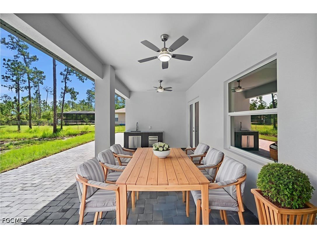 3433 66th Avenue NE Naples FL 34120 2026025094 image41