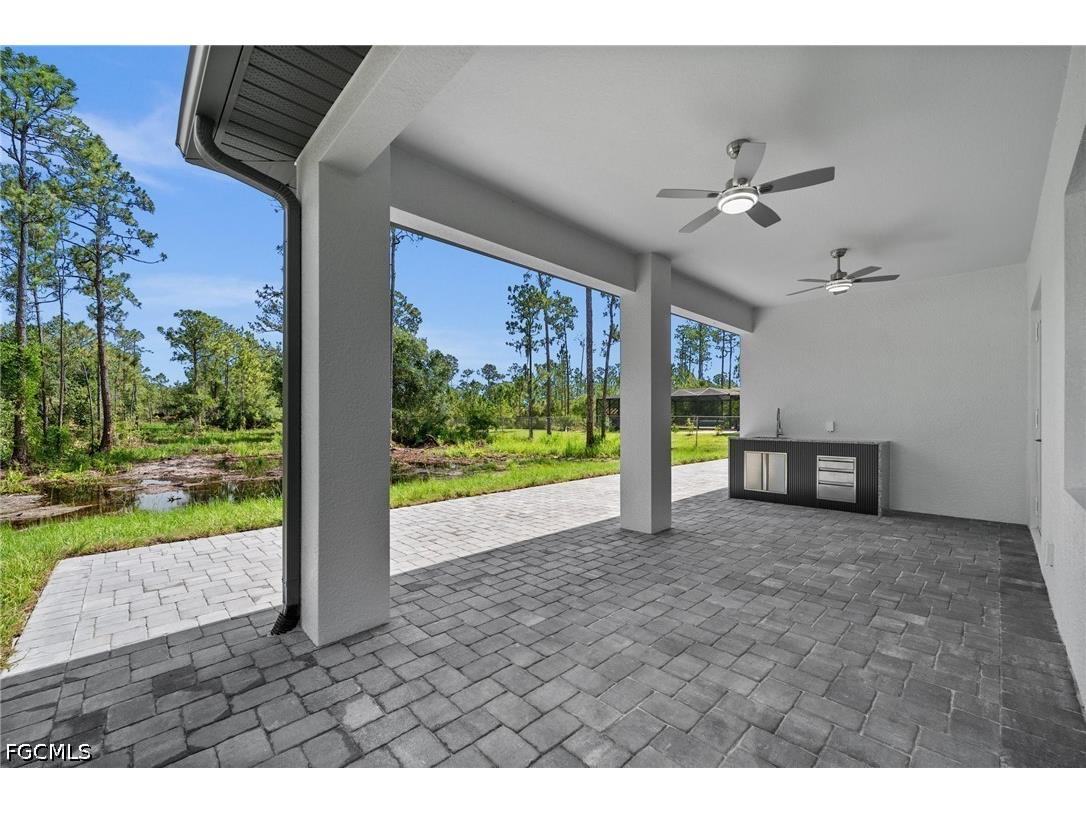 3433 66th Avenue NE Naples FL 34120 2026025094 image42