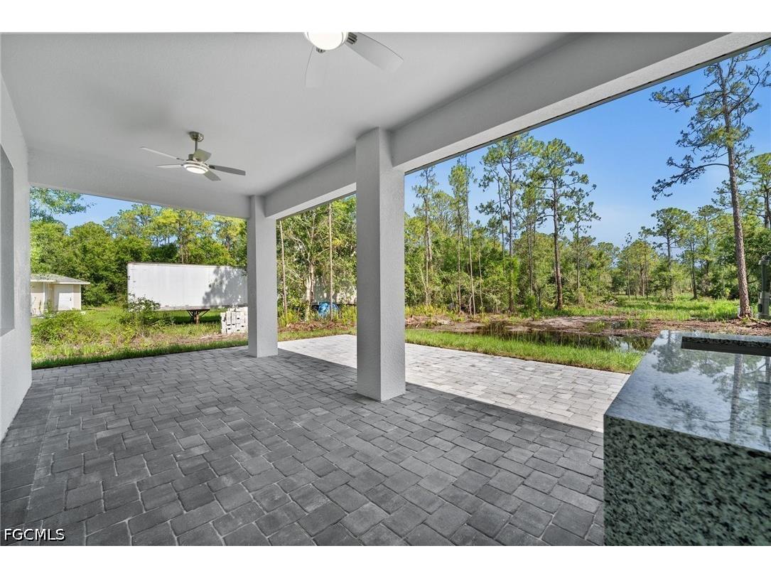 3433 66th Avenue NE Naples FL 34120 2026025094 image43