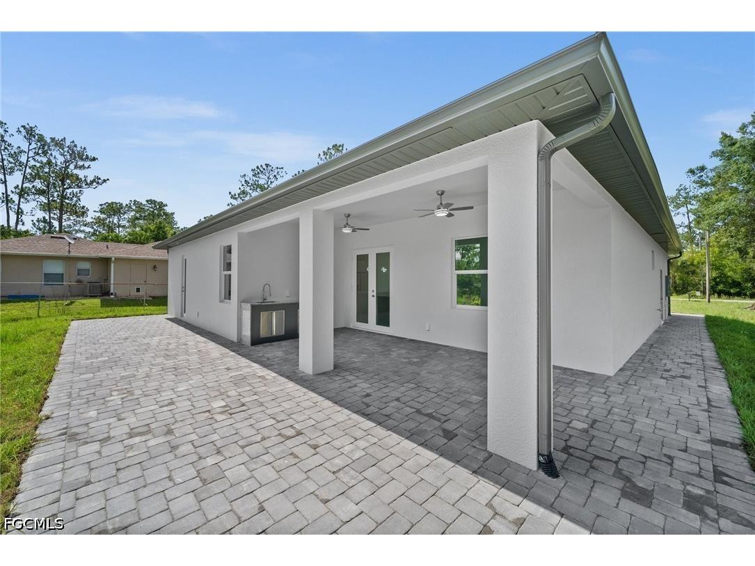 3433 66th Avenue NE Naples FL 34120 2026025094 image44