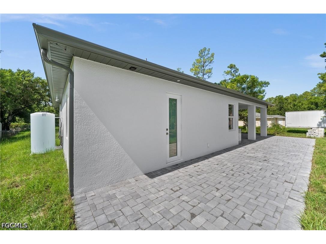 3433 66th Avenue NE Naples FL 34120 2026025094 image45