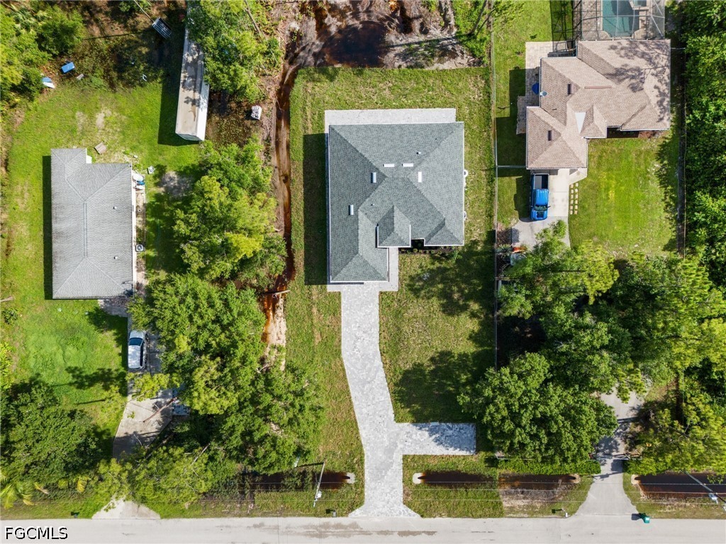 3433 66th Avenue NE Naples FL 34120 2026025094 image47
