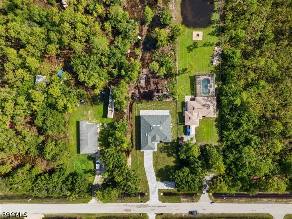 3433 66th Avenue NE Naples FL 34120 2026025094 image48