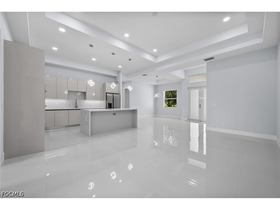 3433 66th Avenue NE Naples FL 34120 2026025094 image5
