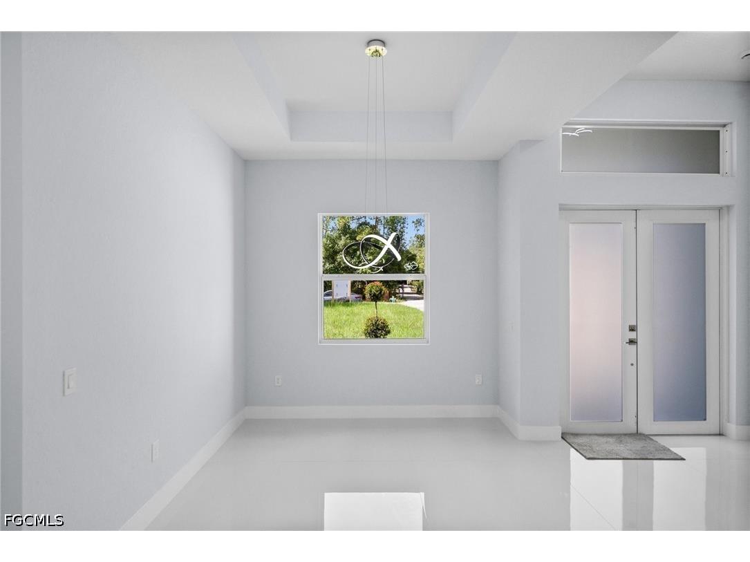 3433 66th Avenue NE Naples FL 34120 2026025094 image6