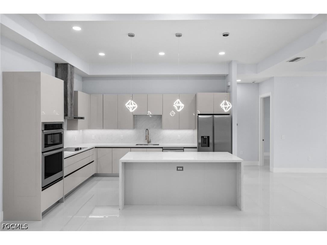 3433 66th Avenue NE Naples FL 34120 2026025094 image9
