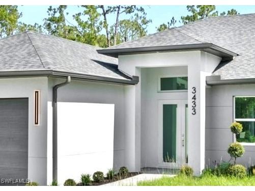 3433 66th Ave Ne Naples FL 34120 225082487 image1