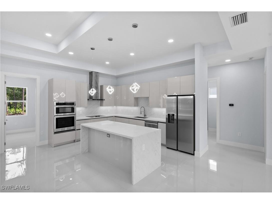 3433 66th Ave Ne Naples FL 34120 225082487 image12