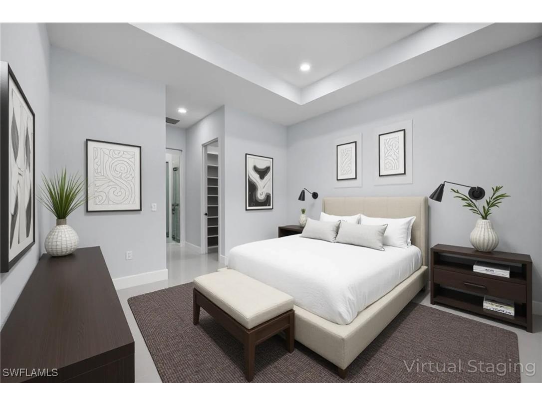 3433 66th Ave Ne Naples FL 34120 225082487 image14