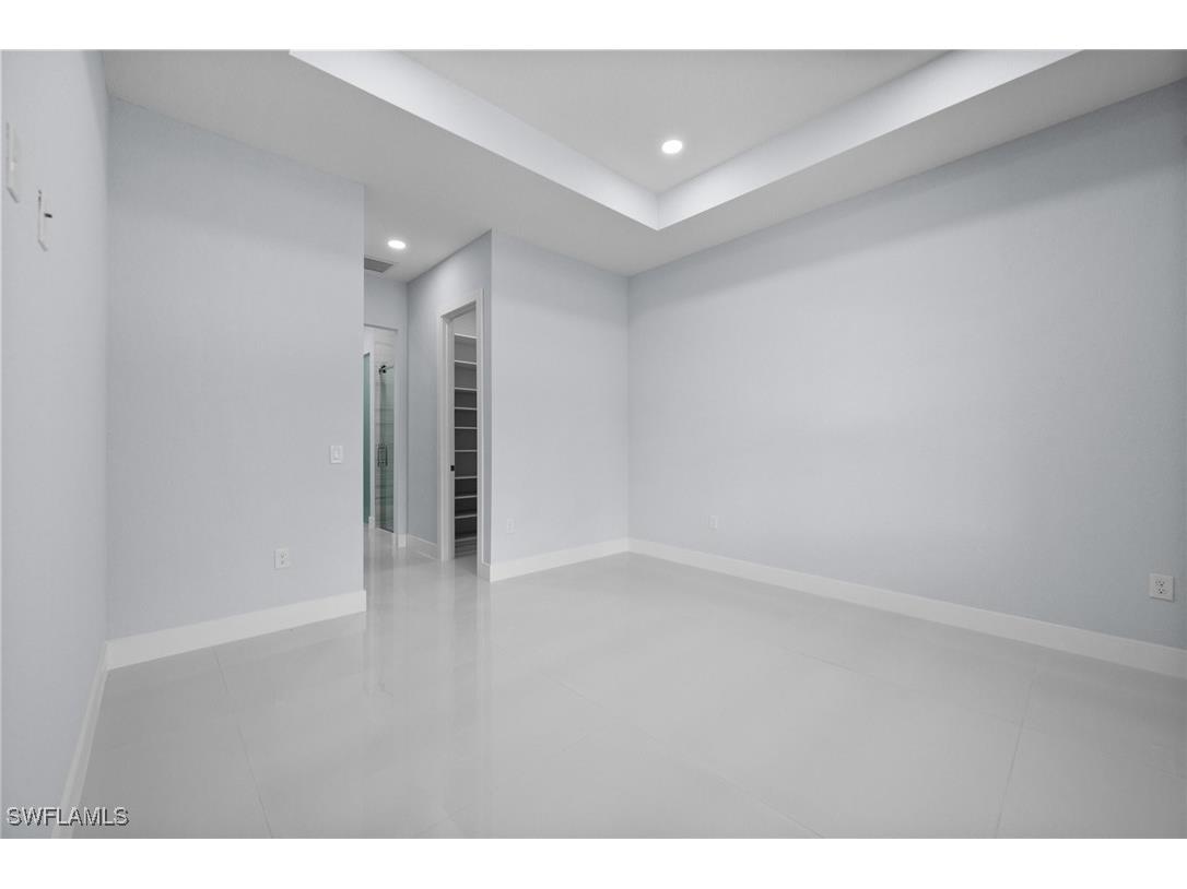 3433 66th Ave Ne Naples FL 34120 225082487 image15