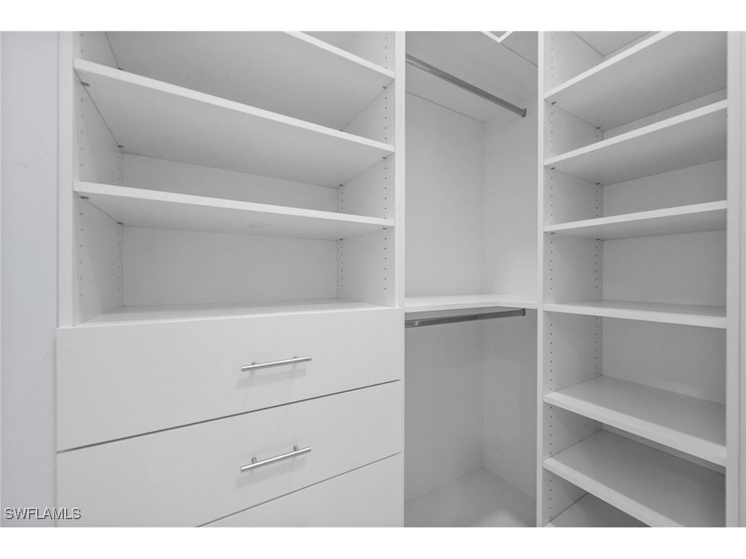 3433 66th Ave Ne Naples FL 34120 225082487 image16