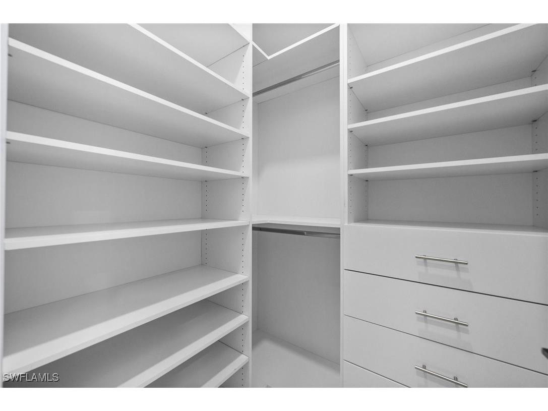 3433 66th Ave Ne Naples FL 34120 225082487 image17