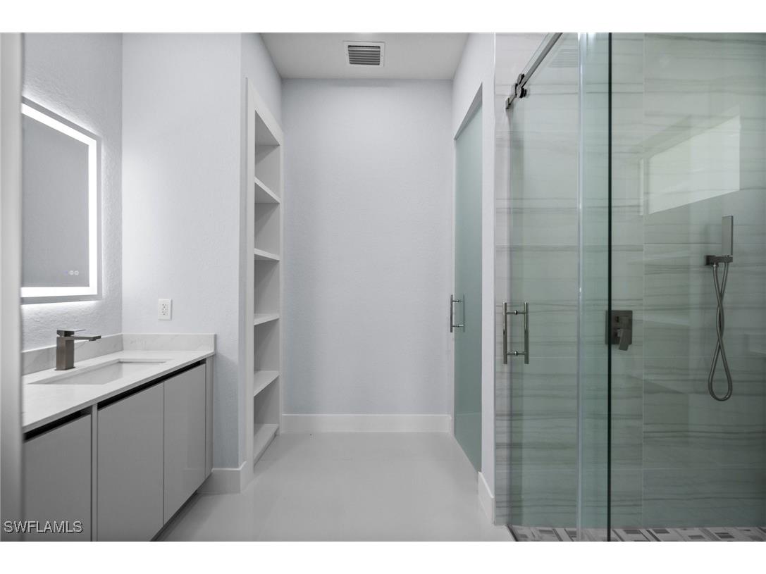 3433 66th Ave Ne Naples FL 34120 225082487 image18