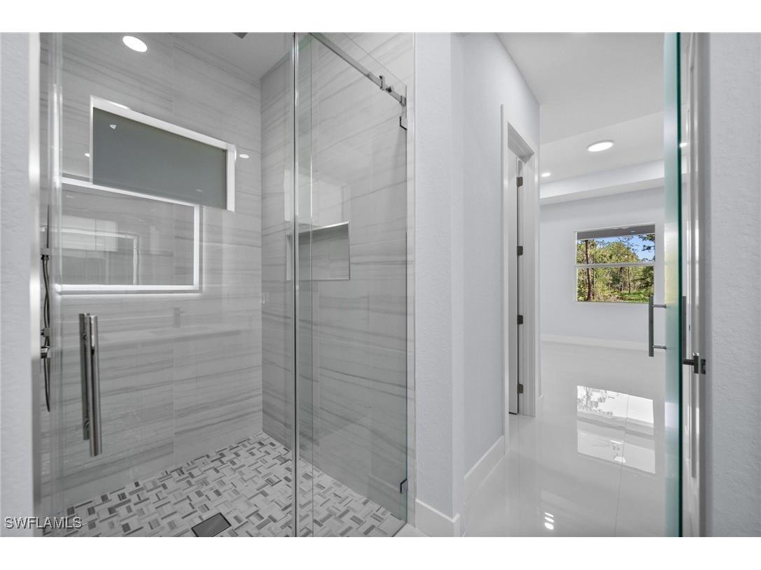 3433 66th Ave Ne Naples FL 34120 225082487 image19