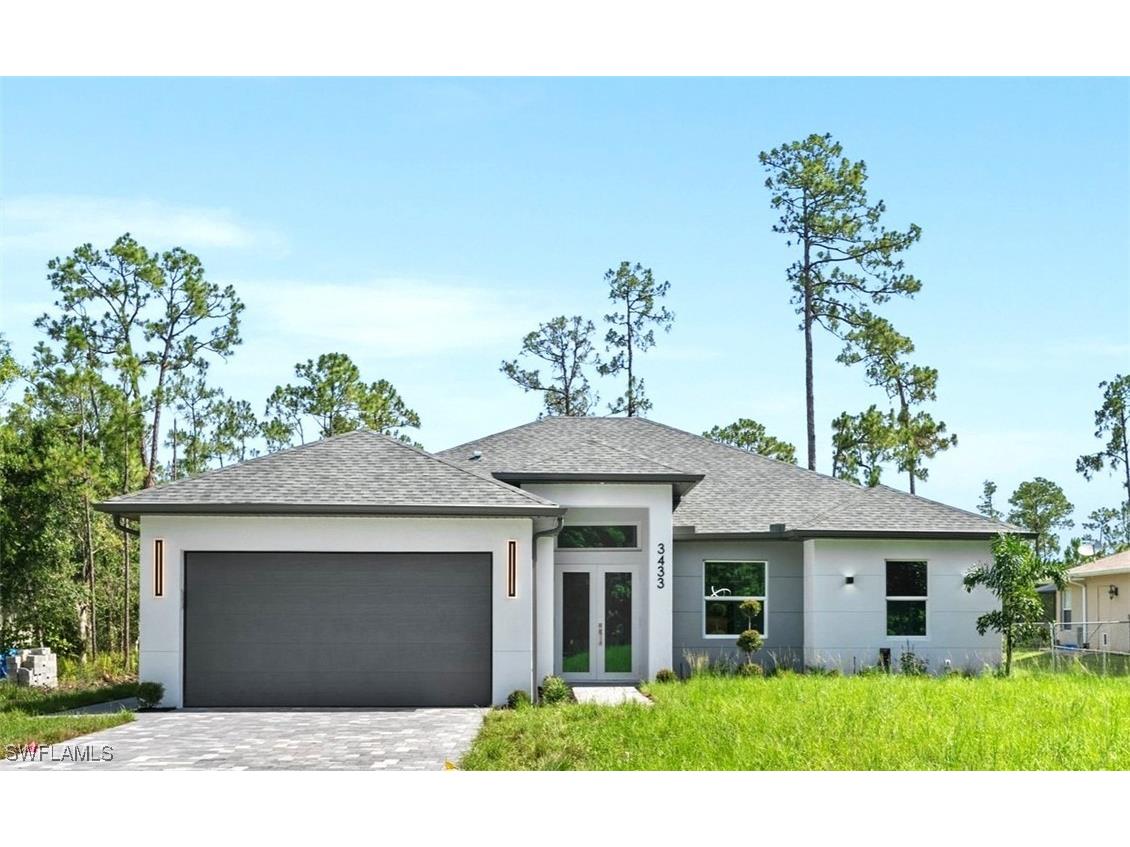 3433 66th Ave Ne Naples FL 34120 225082487 image2