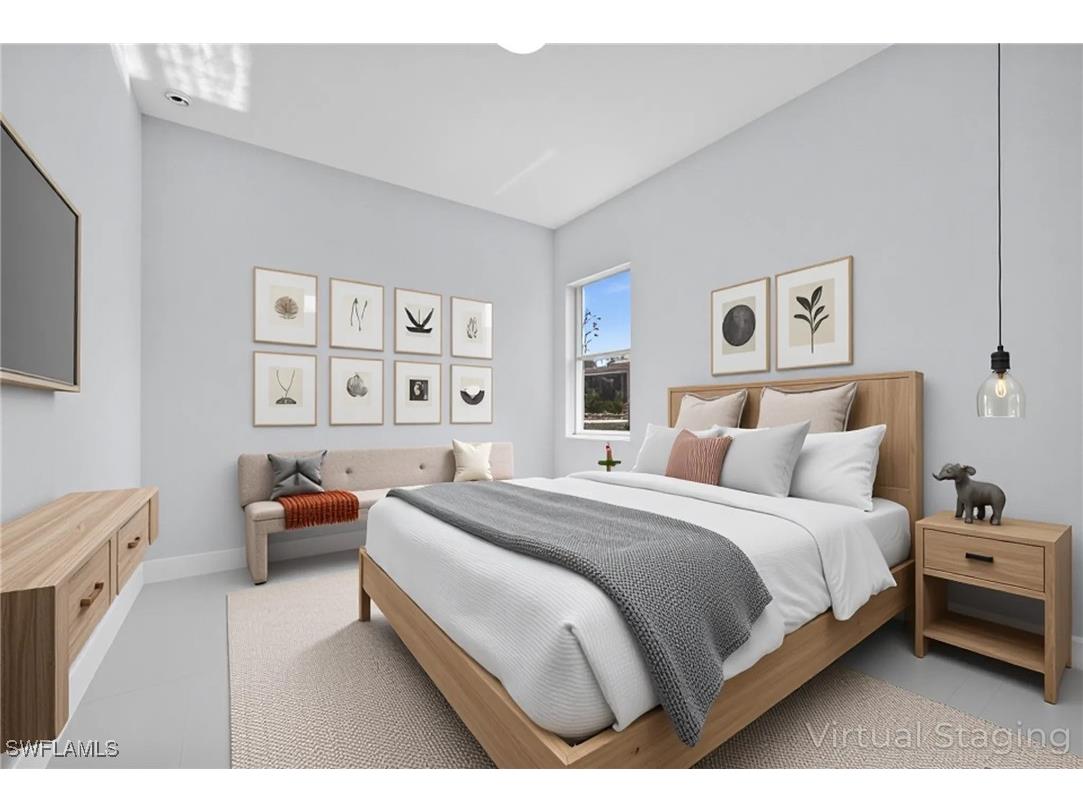 3433 66th Ave Ne Naples FL 34120 225082487 image20