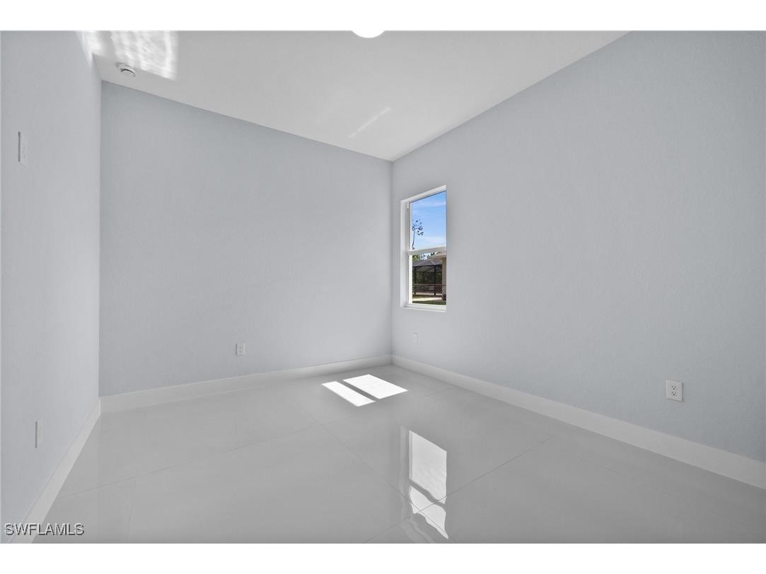 3433 66th Ave Ne Naples FL 34120 225082487 image21