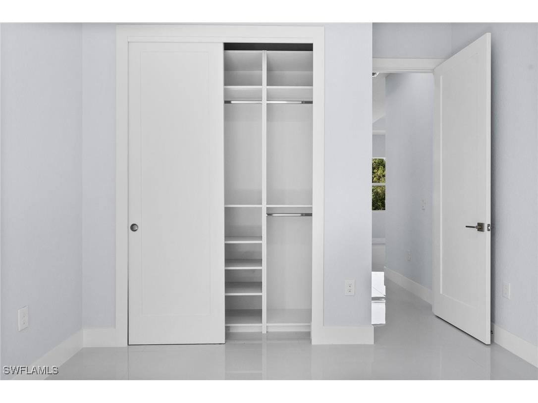 3433 66th Ave Ne Naples FL 34120 225082487 image22