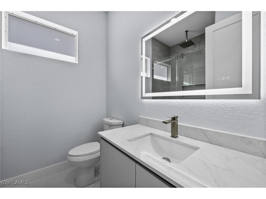 3433 66th Ave Ne Naples FL 34120 225082487 image23