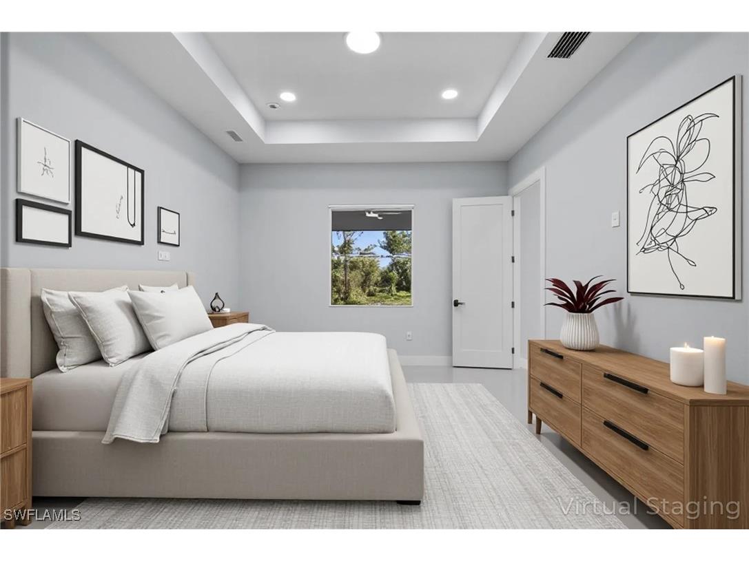 3433 66th Ave Ne Naples FL 34120 225082487 image24