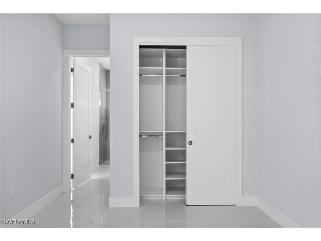 3433 66th Ave Ne Naples FL 34120 225082487 image26