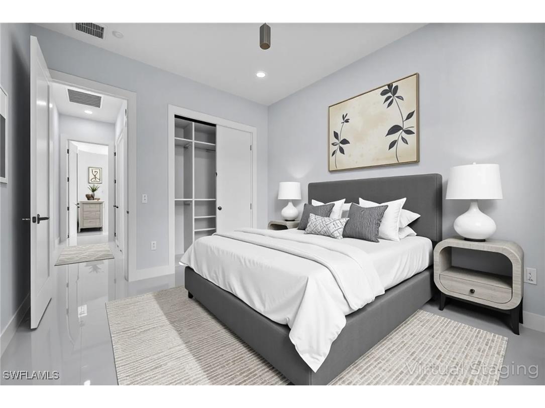 3433 66th Ave Ne Naples FL 34120 225082487 image27