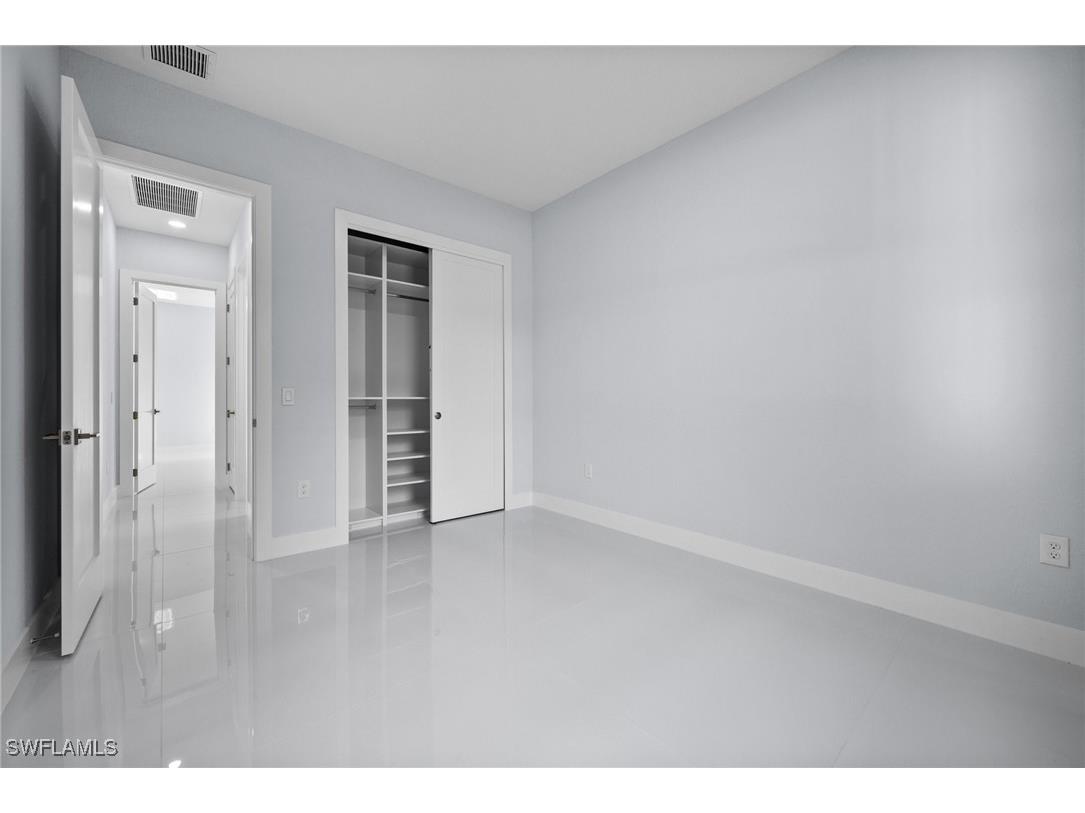 3433 66th Ave Ne Naples FL 34120 225082487 image28