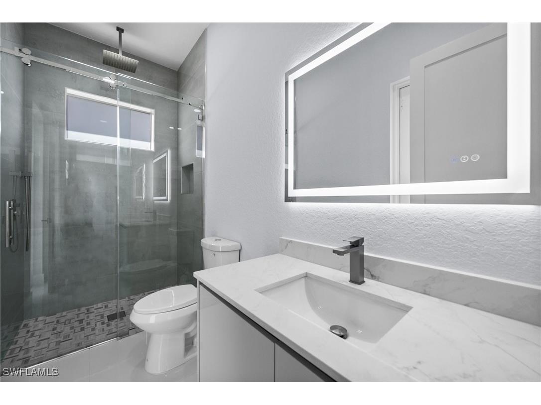 3433 66th Ave Ne Naples FL 34120 225082487 image29