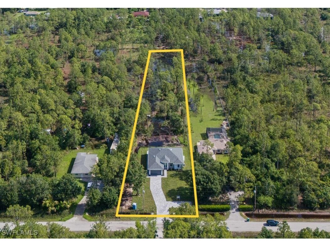 3433 66th Ave Ne Naples FL 34120 225082487 image3