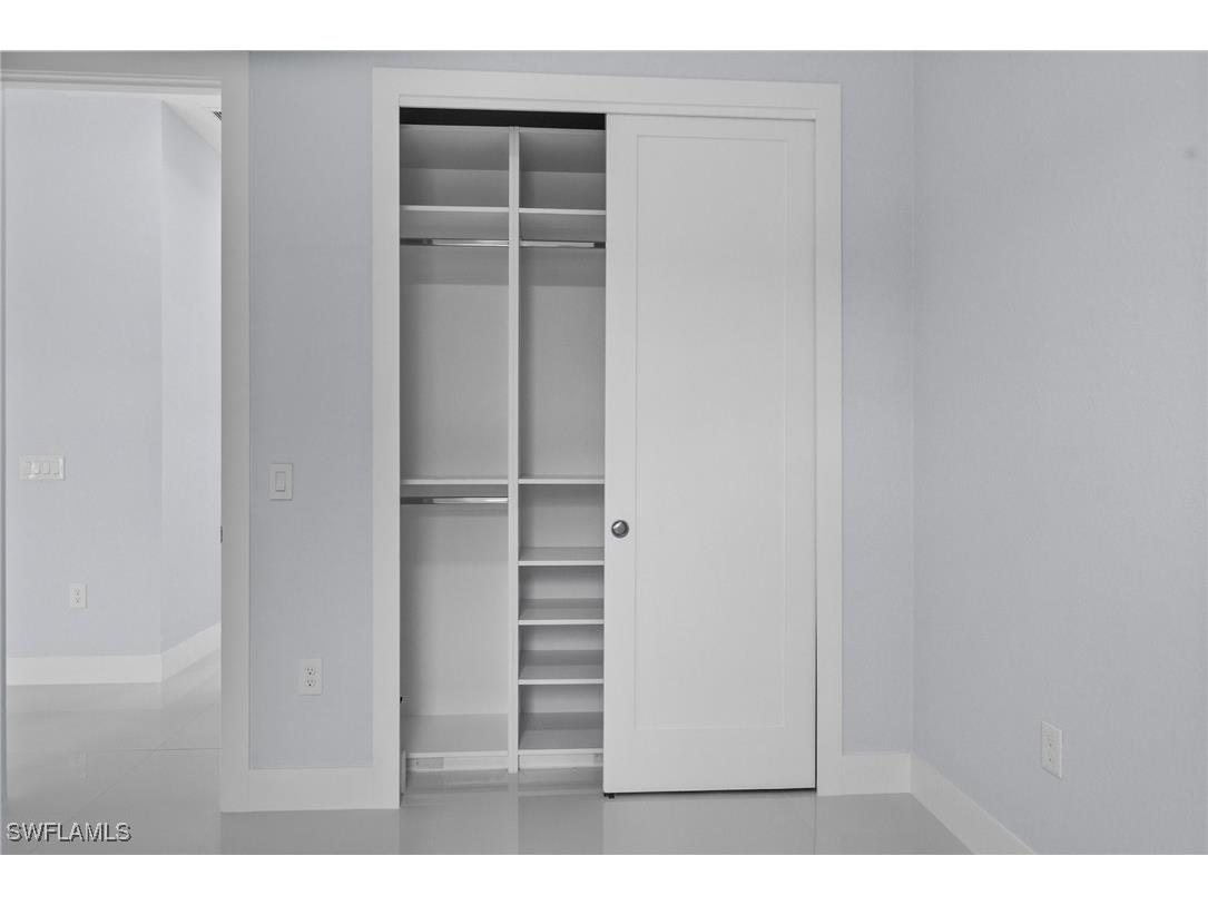 3433 66th Ave Ne Naples FL 34120 225082487 image30