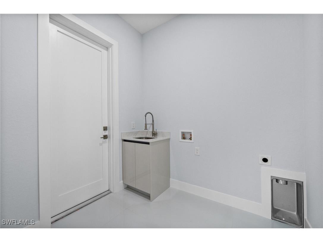 3433 66th Ave Ne Naples FL 34120 225082487 image31