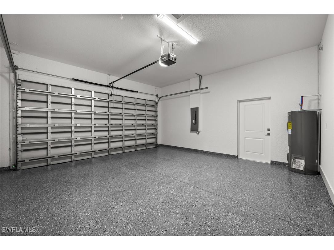 3433 66th Ave Ne Naples FL 34120 225082487 image32