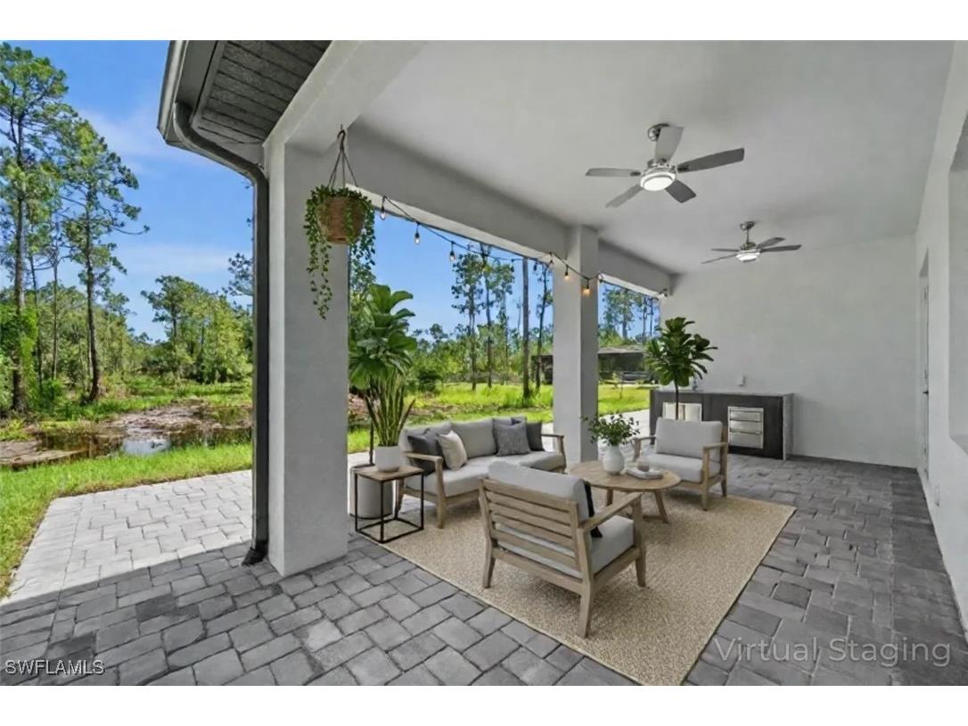 3433 66th Ave Ne Naples FL 34120 225082487 image34