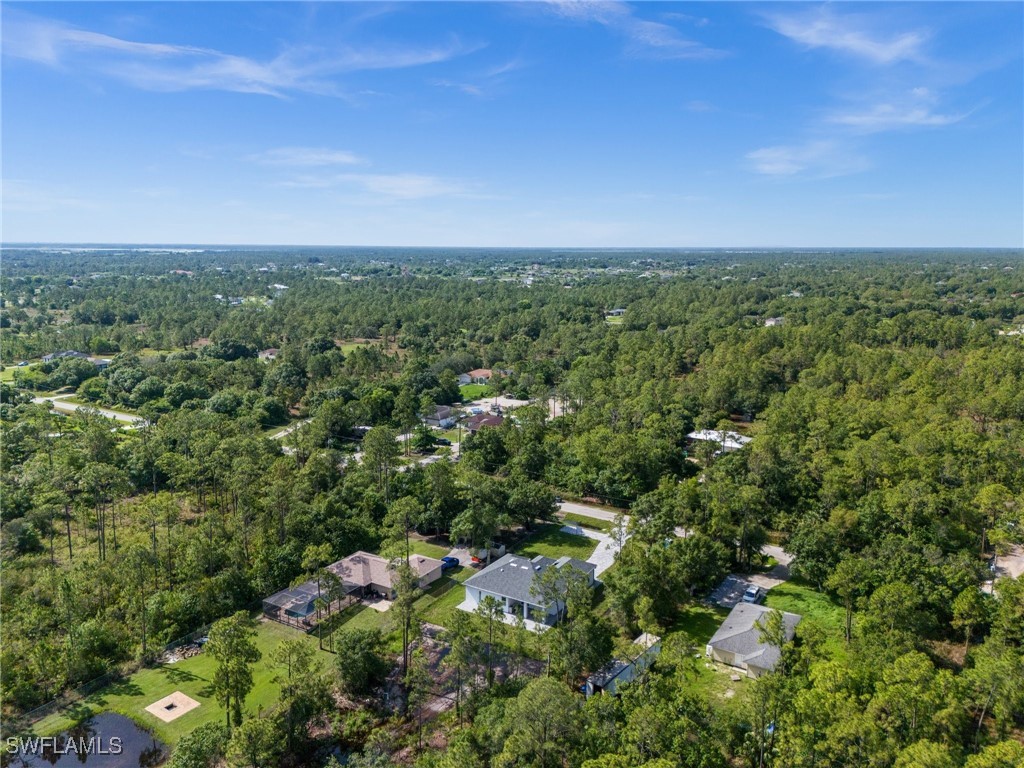 3433 66th Ave Ne Naples FL 34120 225082487 image36