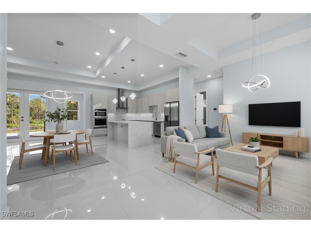 3433 66th Ave Ne Naples FL 34120 225082487 image5