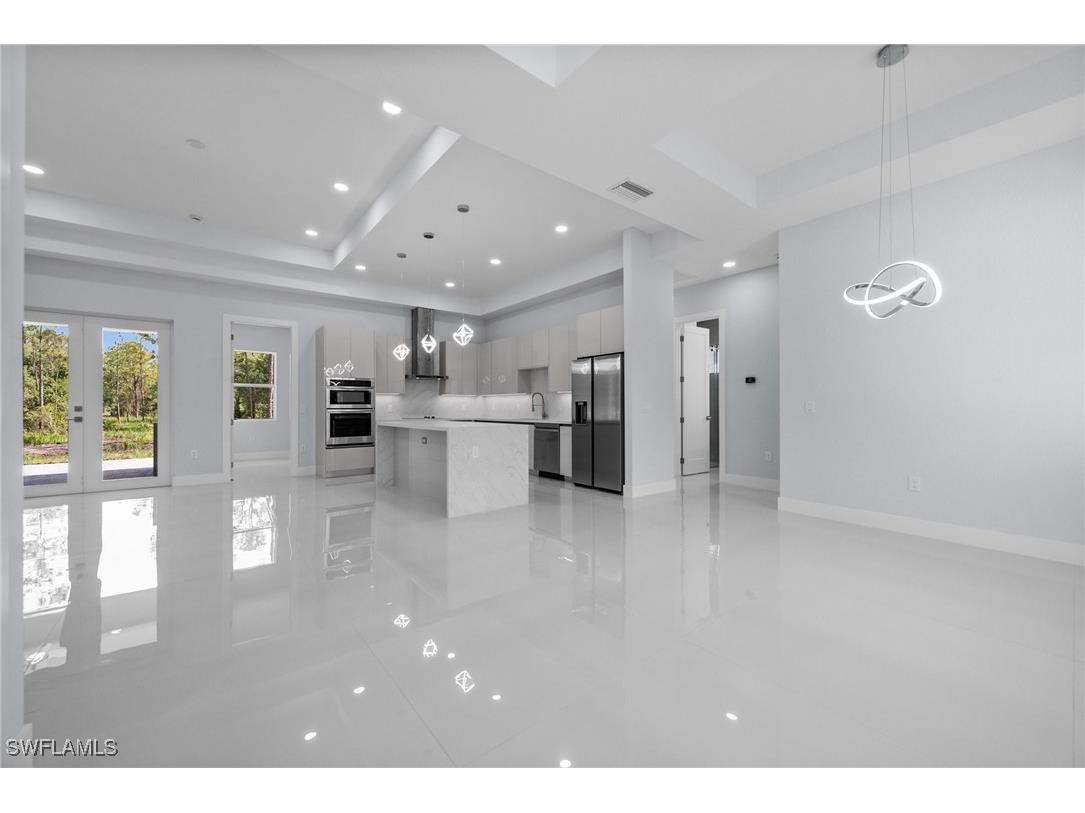 3433 66th Ave Ne Naples FL 34120 225082487 image6