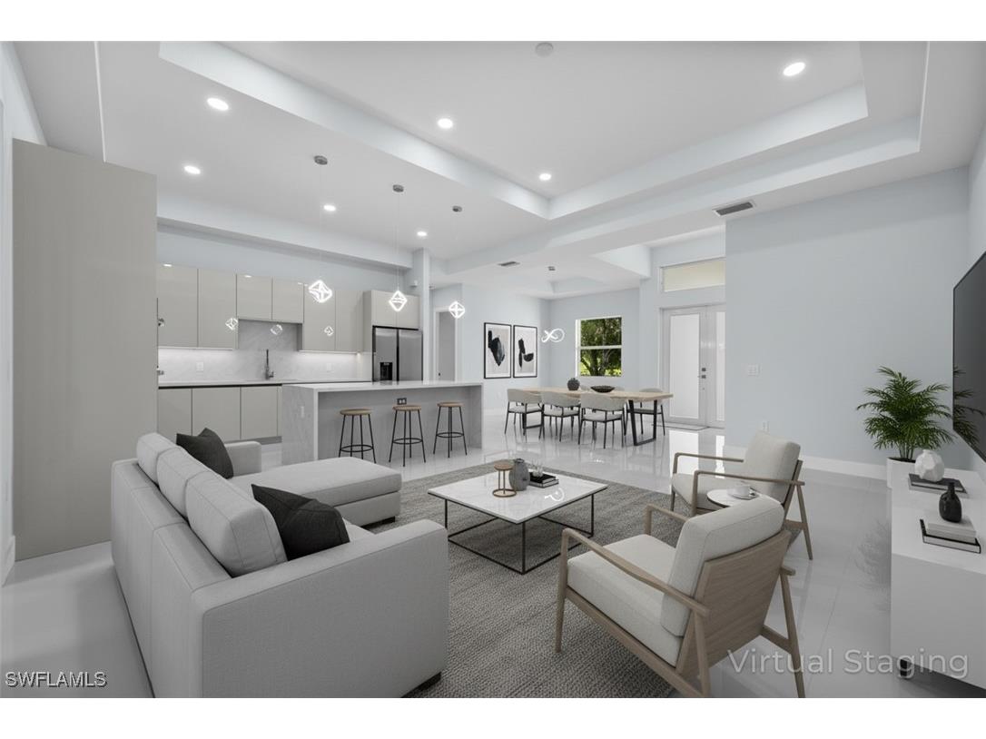 3433 66th Ave Ne Naples FL 34120 225082487 image7