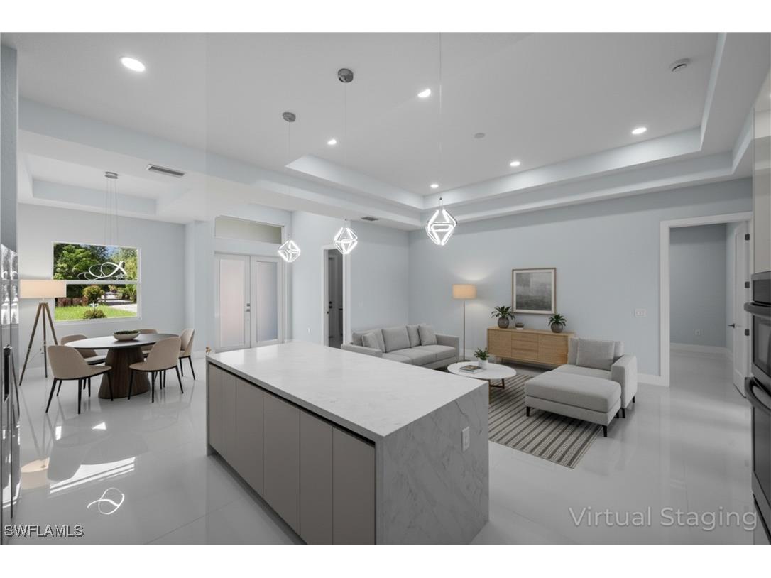 3433 66th Ave Ne Naples FL 34120 225082487 image9