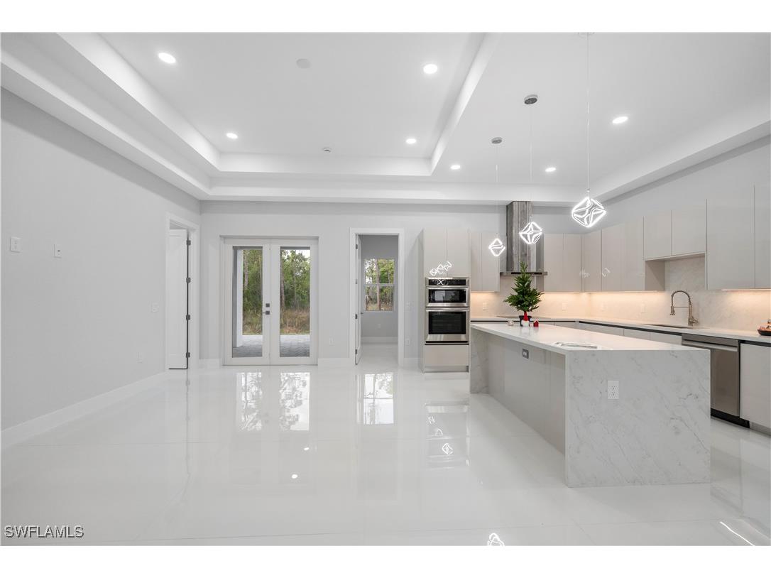 3433 66th Avenue NE Naples FL 34120 226005671 image1