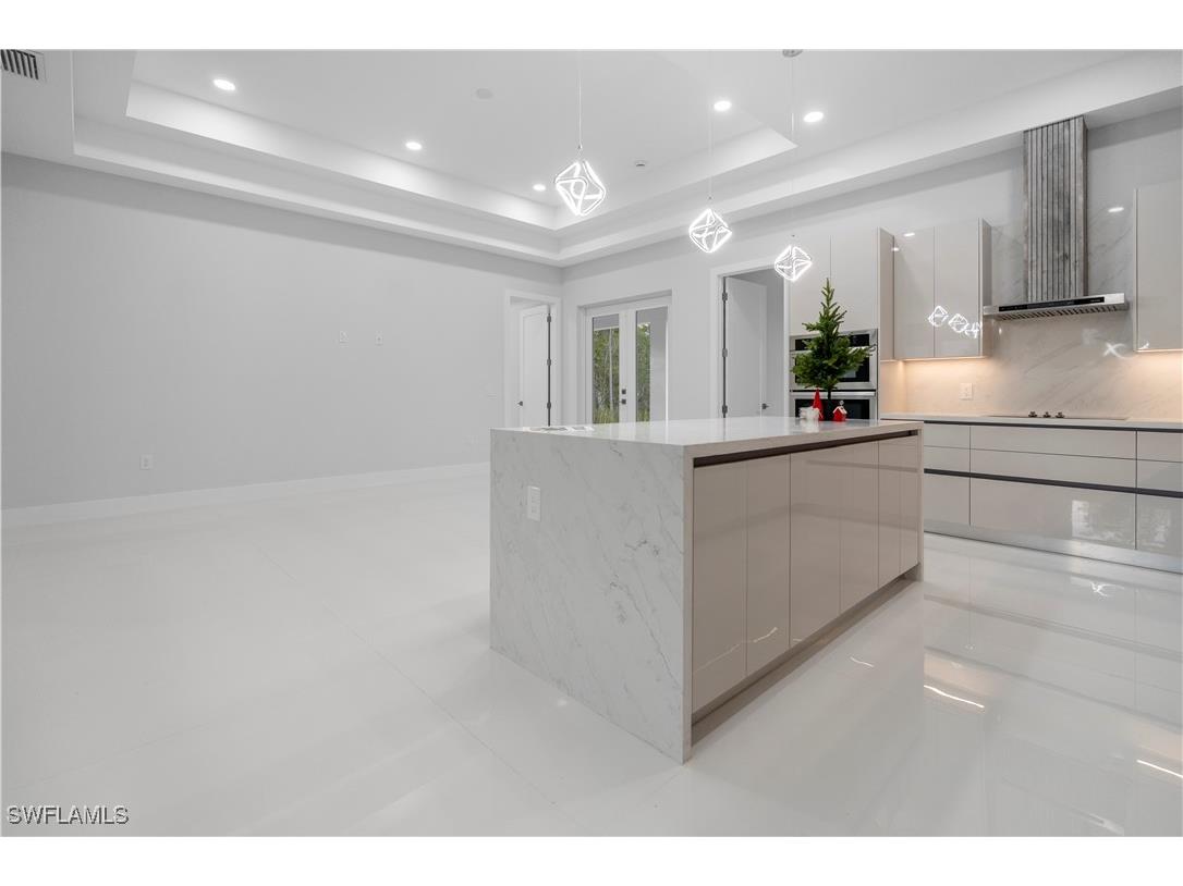 3433 66th Avenue NE Naples FL 34120 226005671 image11