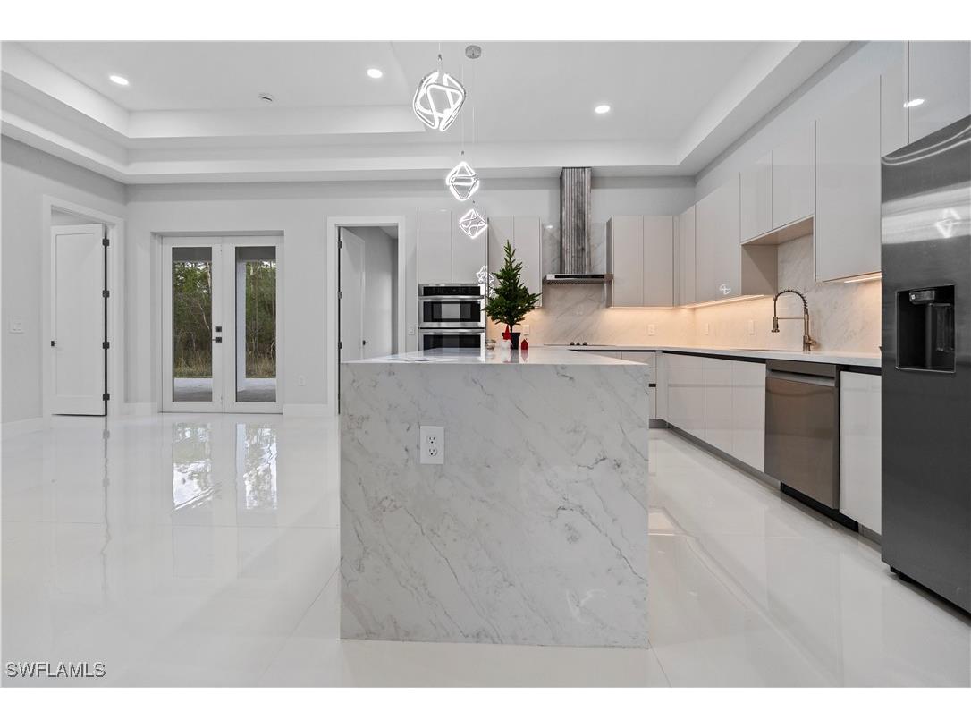 3433 66th Avenue NE Naples FL 34120 226005671 image13